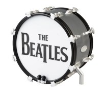 Beatles Lampe 1N